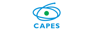 CAPES