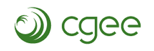 CGEE