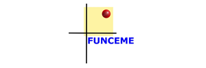 FUNCEME