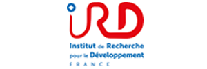 IRD
