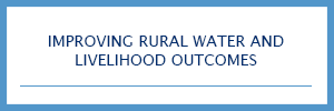 Improving-Rural-Water-and-Livelihood-Outcomes