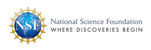 NSF
