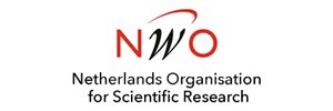 NWO
