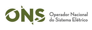 ONS