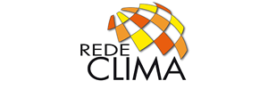 REDE CLIMA