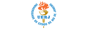 UERJ