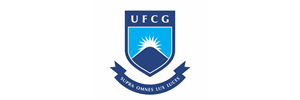 UFCG