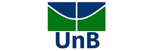 UNB