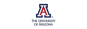 arizona