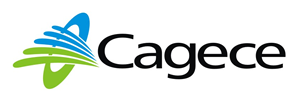 cagece