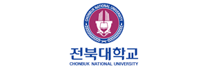 chonbuk