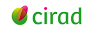 cirad