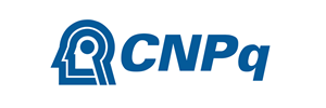 cnpq