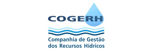 cogerh