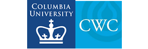 cwc