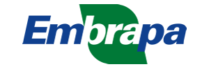 embrapa-logo
