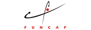funcap