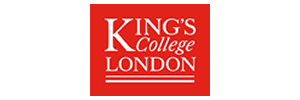 king's