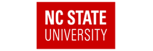 nc-state