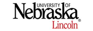 nebraska