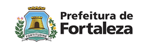 prefeitura-de-fortaleza