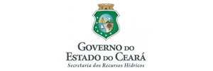 secretaria-dos-recursos-hidricos