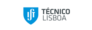 técnico-lisboa