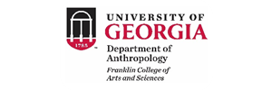 university-of-georgia