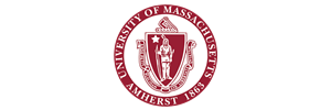 university-of-massachusetts