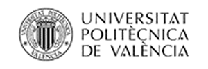 valencia