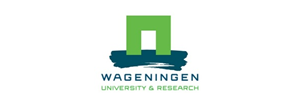 wageningen